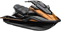 boats image