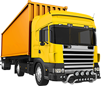 Heavy vehicle