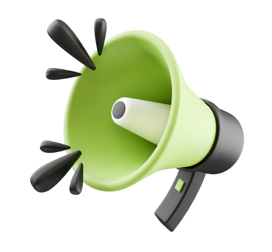 referral vector